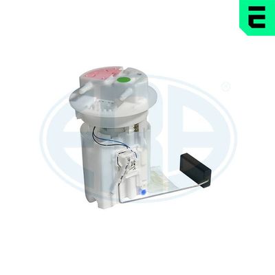 Fuel Feed Unit ERA 775119