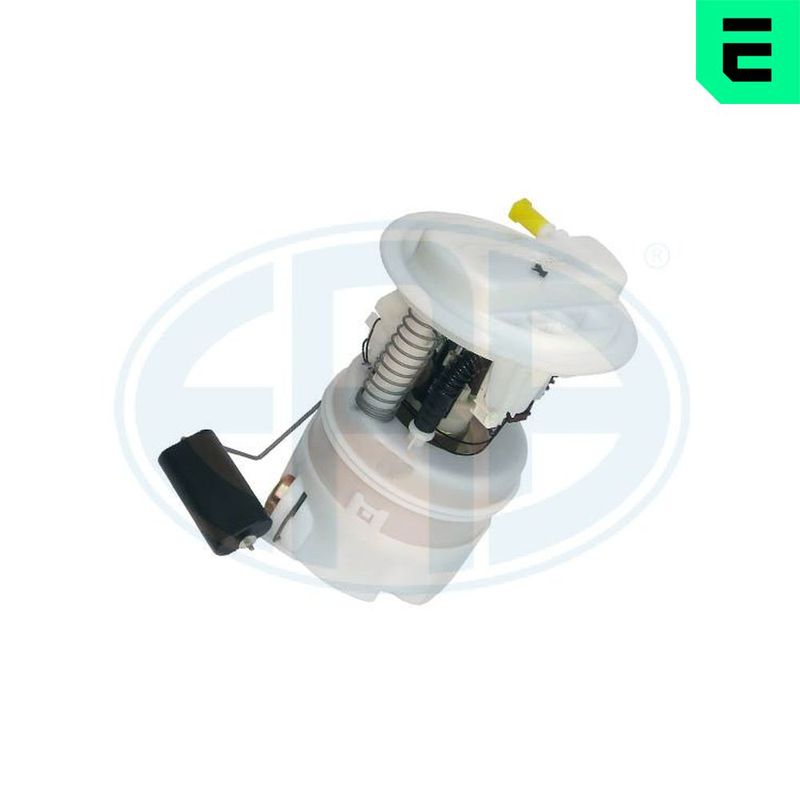 ERA 775120 Fuel Feed Unit
