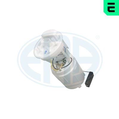 Fuel Feed Unit ERA 775125