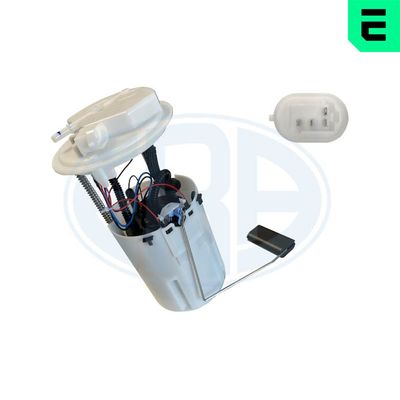 Fuel Feed Unit ERA 775133A