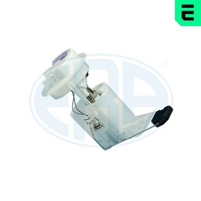 Fuel Feed Unit ERA 775140