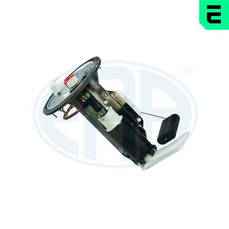ERA 775148 Fuel Feed Unit