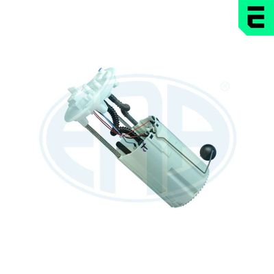 Fuel Feed Unit ERA 775153