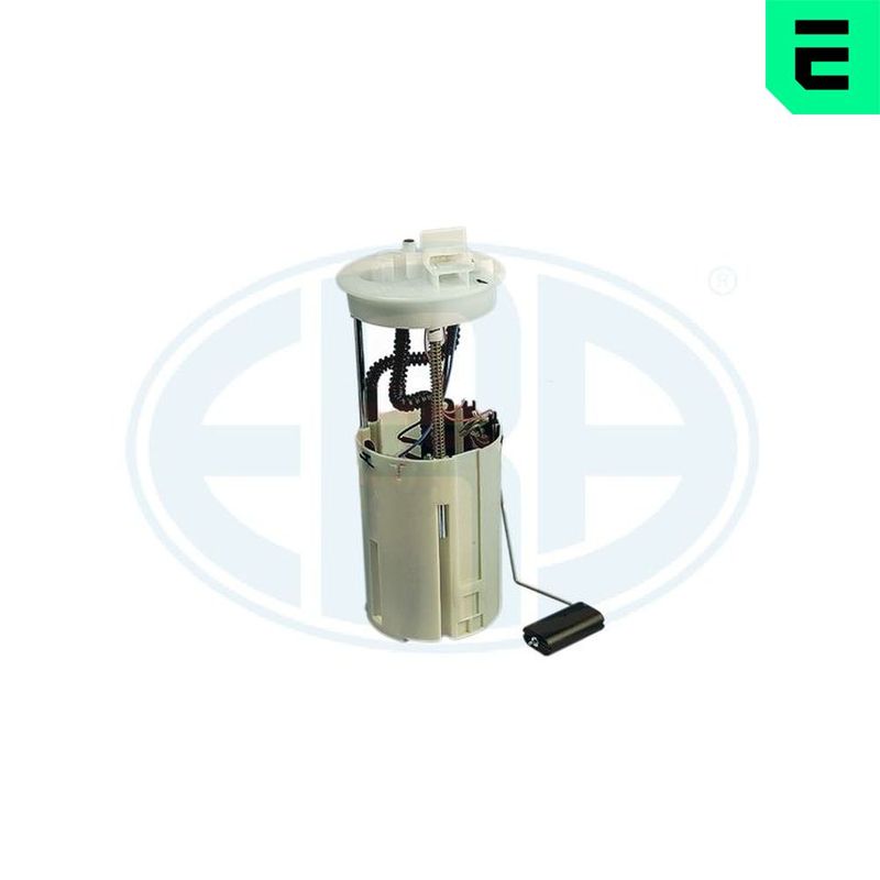 ERA 775164 Fuel Feed Unit