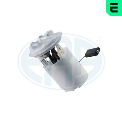 Fuel Feed Unit ERA 775176A