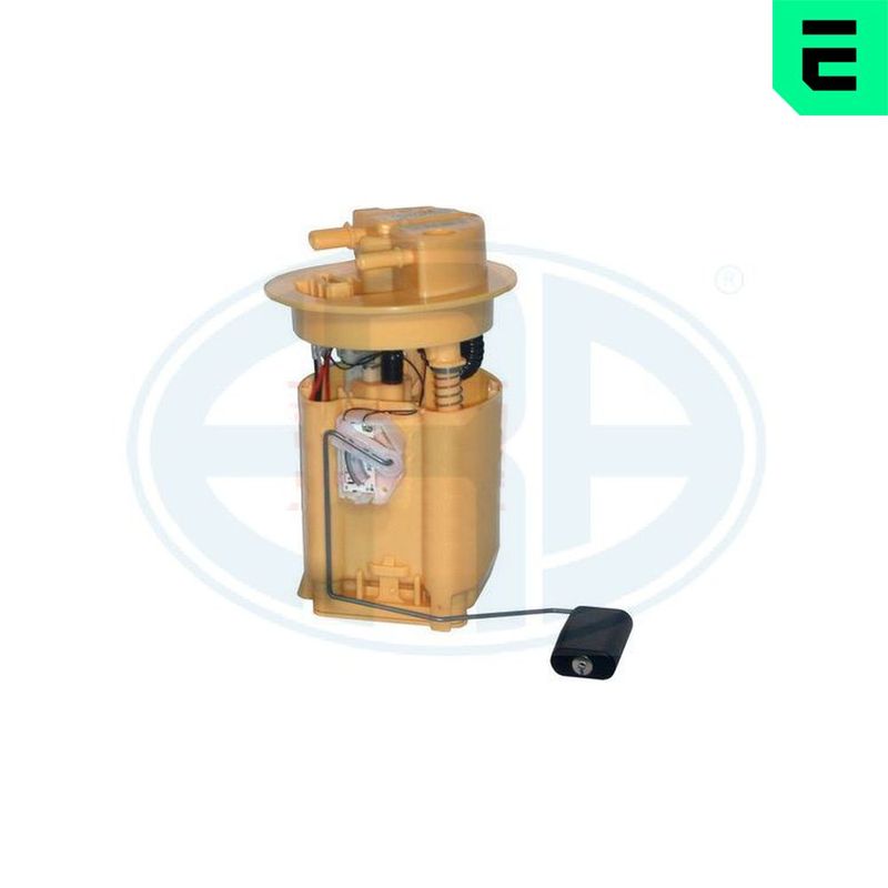 ERA 775180 Fuel Feed Unit