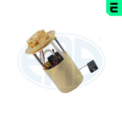 Fuel Feed Unit ERA 775182