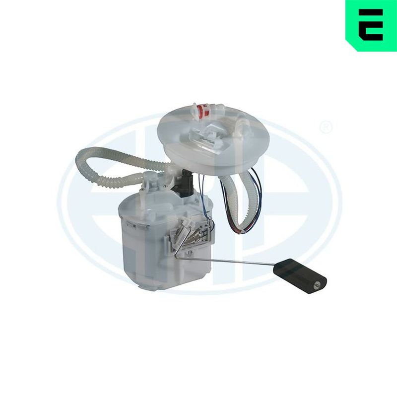 ERA 775184 Fuel Feed Unit