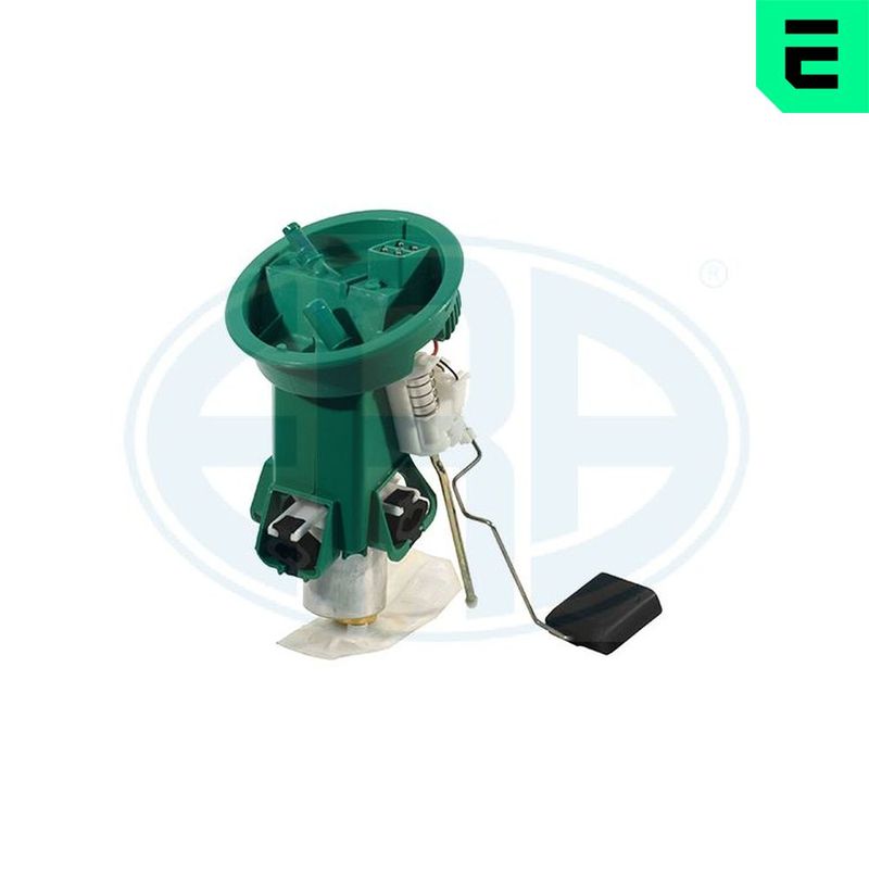 ERA 775193 Fuel Pump