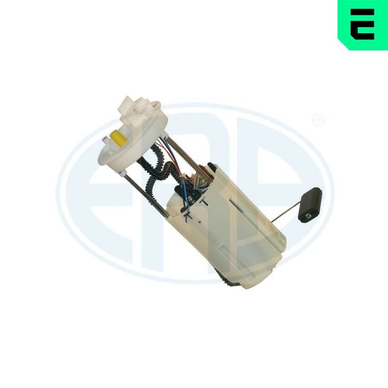 ERA 775211 Fuel Feed Unit
