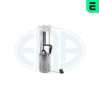 Fuel Feed Unit ERA 775232