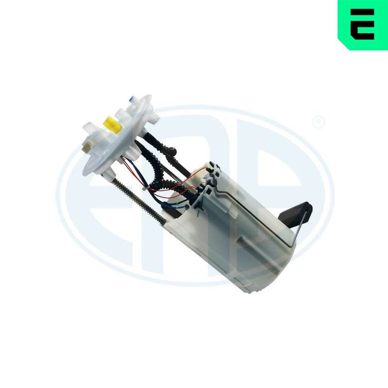 ERA 775234 Fuel Feed Unit