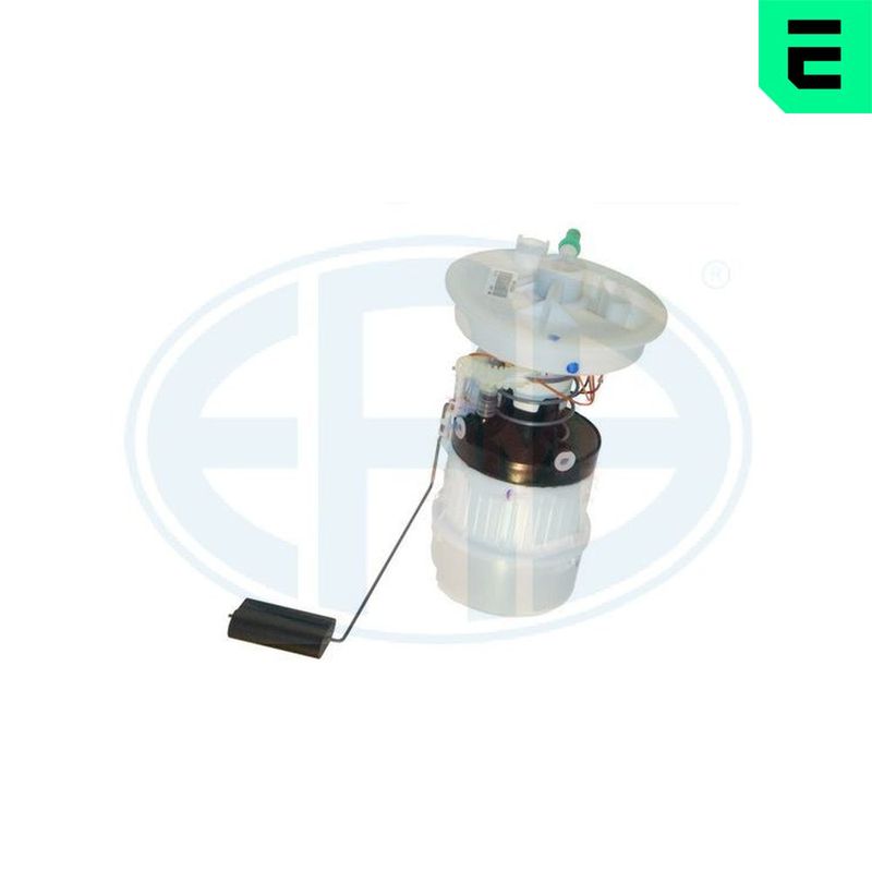 ERA 775238 Fuel Feed Unit