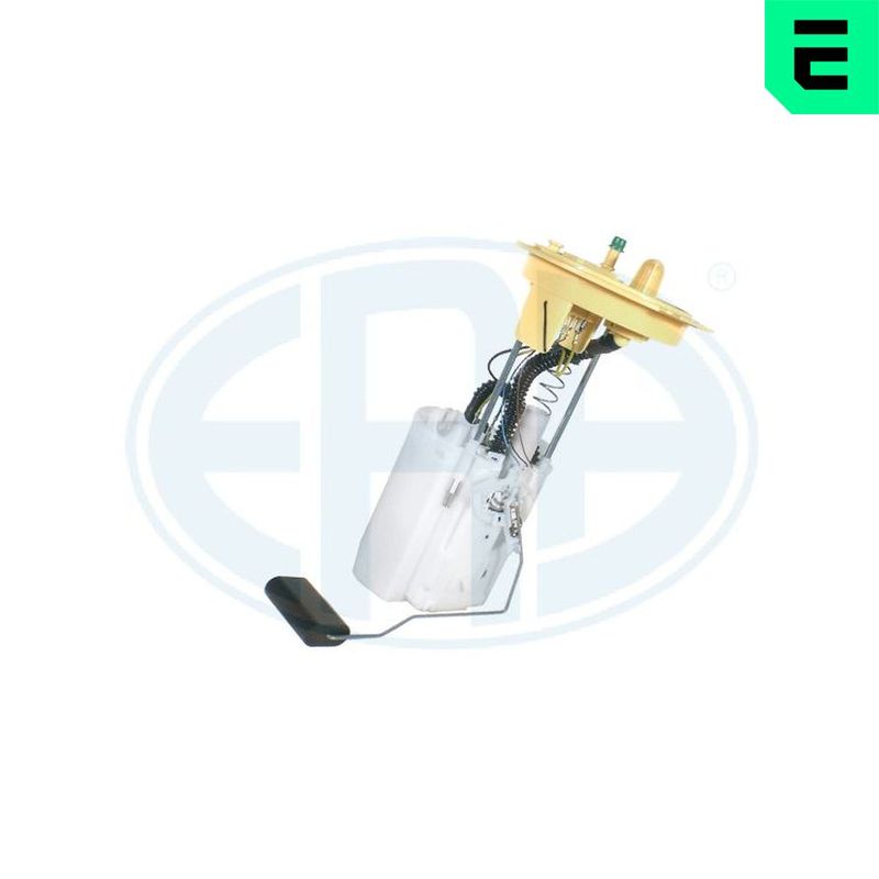 ERA 775243 Fuel Feed Unit