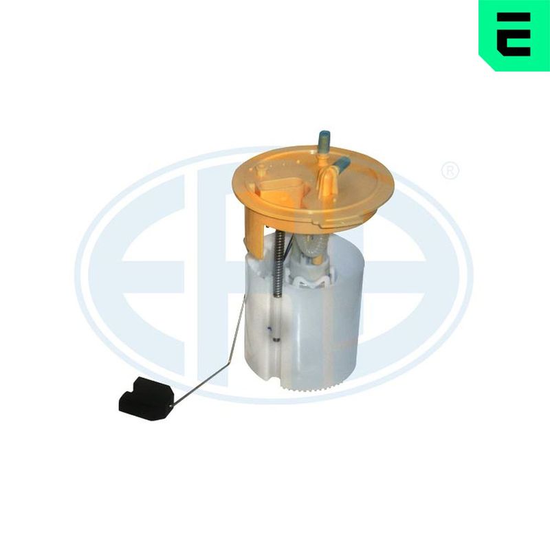 ERA 775243A Fuel Feed Unit