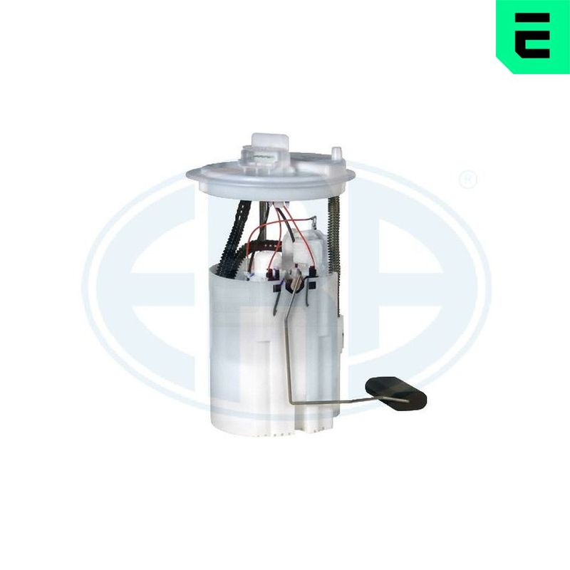 ERA 775244 Fuel Feed Unit