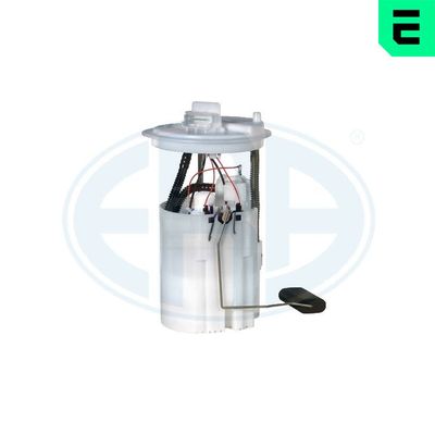 Fuel Feed Unit ERA 775244A