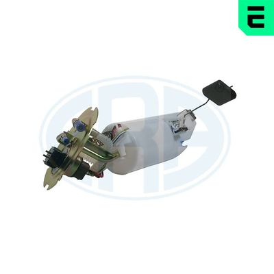 Fuel Feed Unit ERA 775247