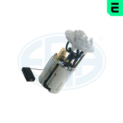 Fuel Supply Module ERA 775258A