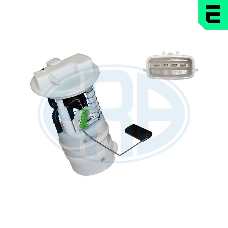 ERA 775259 Fuel Feed Unit