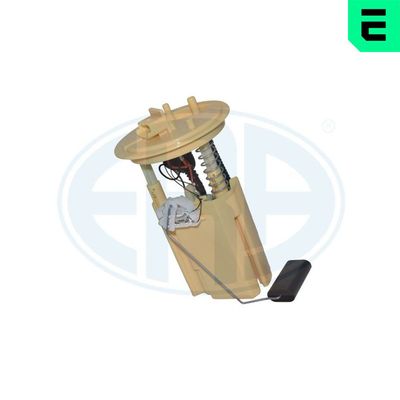Fuel Feed Unit ERA 775260
