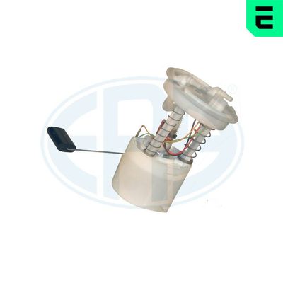 Fuel Feed Unit ERA 775261A
