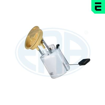 Fuel Feed Unit ERA 775274A