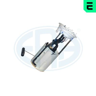 Fuel Feed Unit ERA 775281