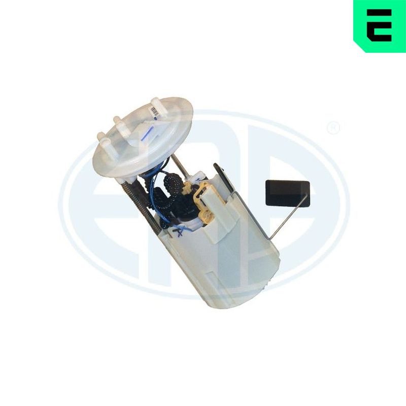 ERA 775282 Fuel Feed Unit