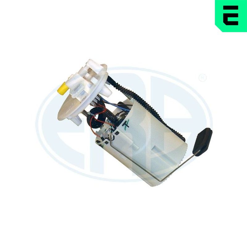 ERA 775284 Fuel Feed Unit
