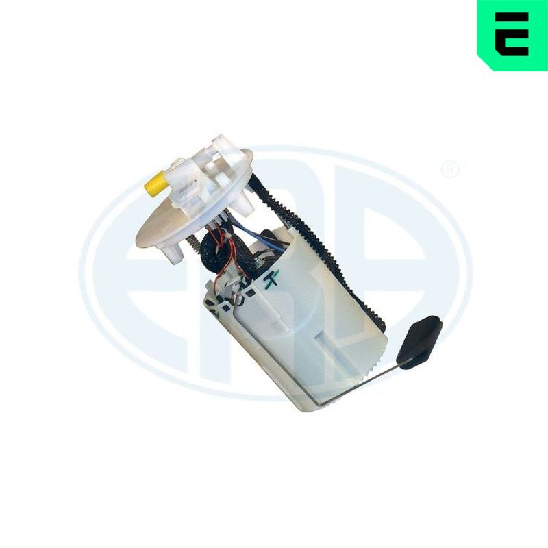 ERA 775287 Fuel Feed Unit