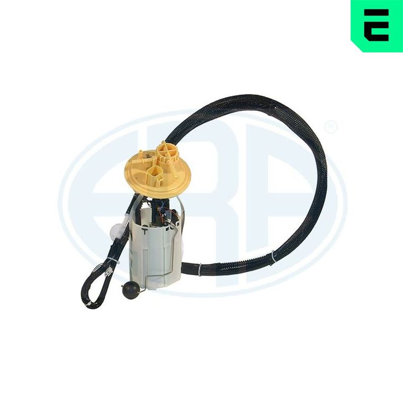 ERA 775290 Fuel Feed Unit