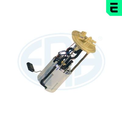 Fuel Feed Unit ERA 775293
