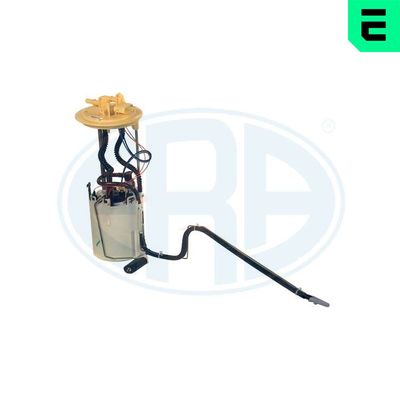 Fuel Feed Unit ERA 775295A