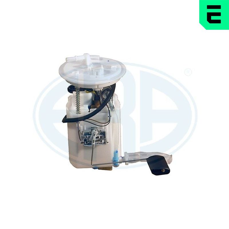 ERA 775297 Fuel Feed Unit