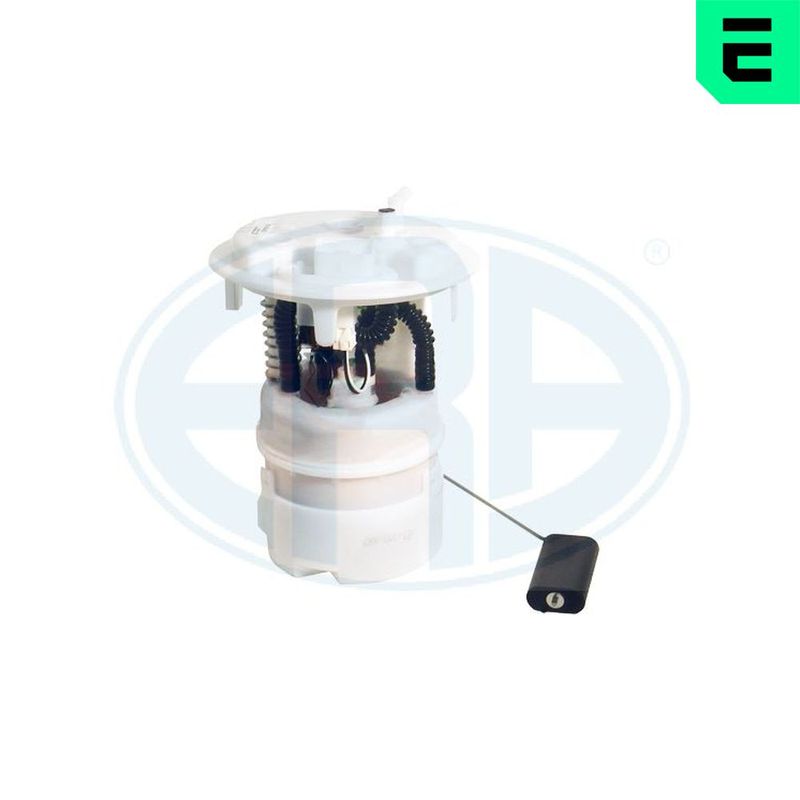 ERA 775308 Fuel Feed Unit