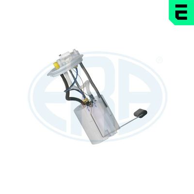 Fuel Feed Unit ERA 775331