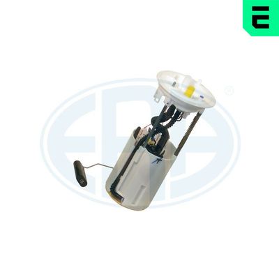 Fuel Feed Unit ERA 775332