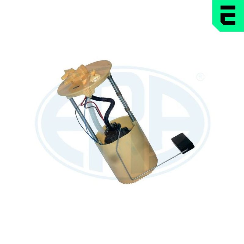 ERA 775341 Fuel Feed Unit