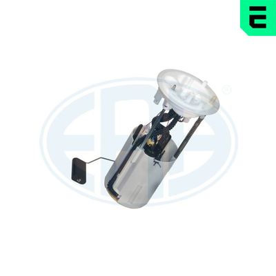 Fuel Feed Unit ERA 775342