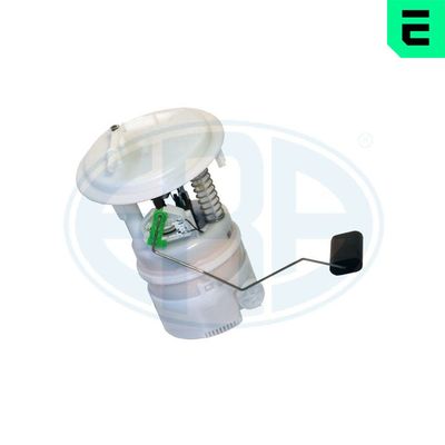 Fuel Feed Unit ERA 775351