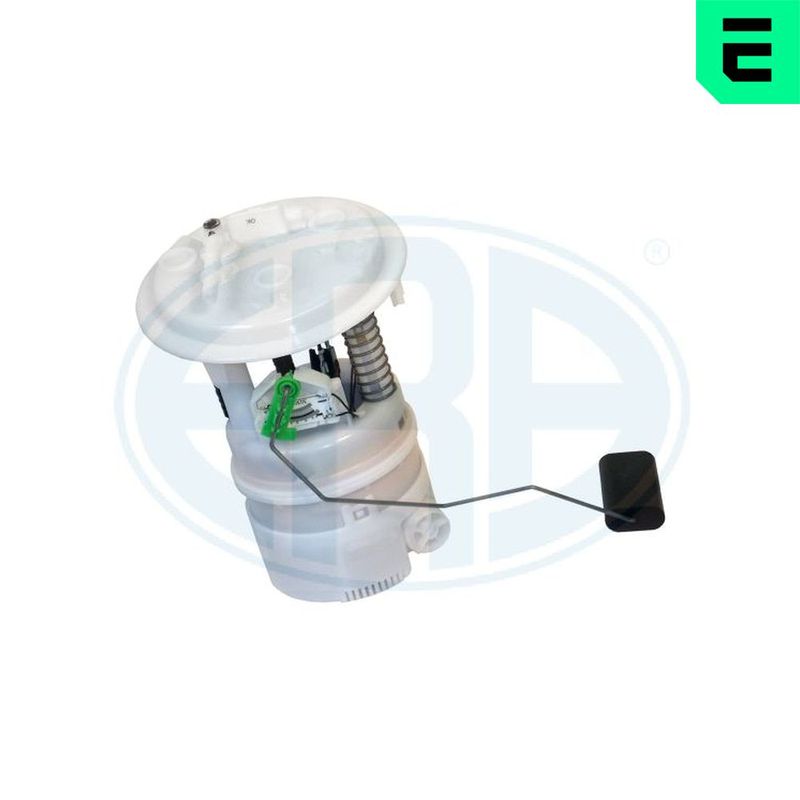 ERA 775360 Fuel Feed Unit