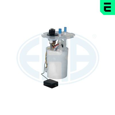Fuel Feed Unit ERA 775377