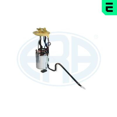 Fuel Feed Unit ERA 775406A