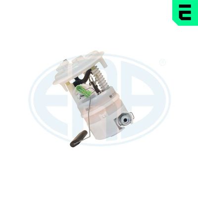 Fuel Feed Unit ERA 775418