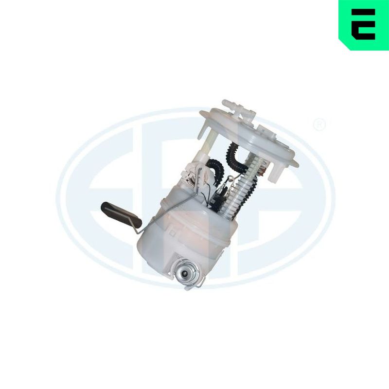 ERA 775423 Fuel Feed Unit