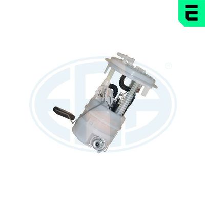 Fuel Feed Unit ERA 775423