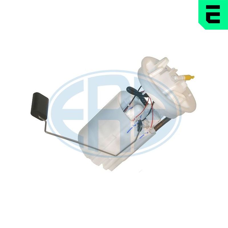 ERA 775433 Fuel Feed Unit