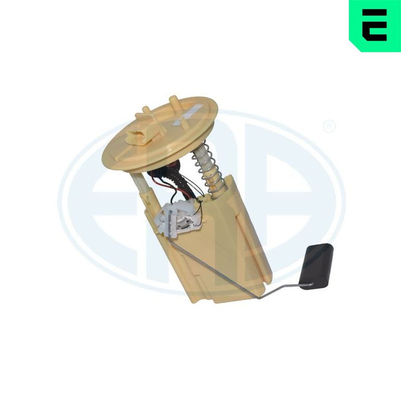 ERA 775442 Fuel Feed Unit