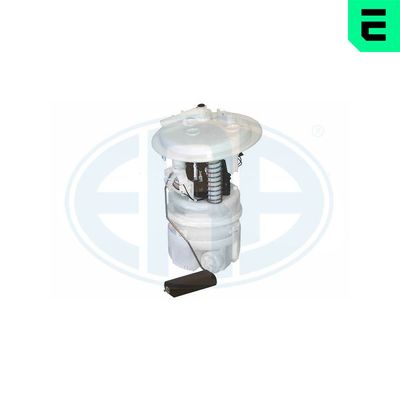 Fuel Feed Unit ERA 775443